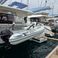 Fountaine Pajot Astrea 42 | Mae Fee