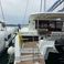 Fountaine Pajot Astrea 42 | Mae Fee