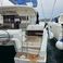 Fountaine Pajot Astrea 42 | Mae Fee