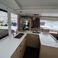 Fountaine Pajot Astrea 42 | Mae Fee