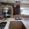 Fountaine Pajot Astrea 42 | Mae Fee