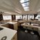 Fountaine Pajot Astrea 42 | Mae Fee