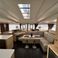 Fountaine Pajot Astrea 42 | Mae Fee