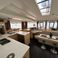Fountaine Pajot Astrea 42 | Mae Fee