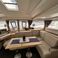 Fountaine Pajot Astrea 42 | Mae Fee