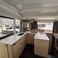 Fountaine Pajot Astrea 42 | Mae Fee