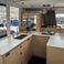 Fountaine Pajot Astrea 42 | Mae Fee