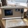 Fountaine Pajot Astrea 42 | Mae Fee