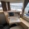 Fountaine Pajot Astrea 42 | Mae Fee