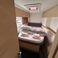 Fountaine Pajot Astrea 42 | Mae Fee