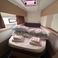Fountaine Pajot Astrea 42 | Mae Fee