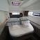 Fountaine Pajot Astrea 42 | Mae Fee