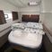Fountaine Pajot Astrea 42 | Mae Fee