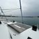 Fountaine Pajot Astrea 42 | Mae Fee