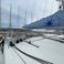 Fountaine Pajot Astrea 42 | Mae Fee