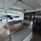 Fountaine Pajot Astrea 42 | Mae Fee