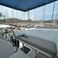 Fountaine Pajot Astrea 42 | Mae Fee