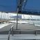 Fountaine Pajot Astrea 42 | Mae Fee