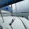 Fountaine Pajot Astrea 42 | Mae Fee