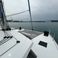 Fountaine Pajot Astrea 42 | Mae Fee