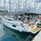 Bavaria C38 | Velika Luka
