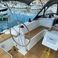 Bavaria C38 | Velika Luka