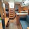 Bavaria C38 | Velika Luka