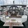 Bavaria C38 | Velika Luka