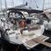 Bavaria C38 | Velika Luka