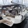 Bavaria C38 | Velika Luka