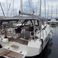Bavaria C38 | Velika Luka