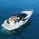 Zath Mariner 328 | Dwarf
