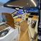 Zath Mariner 328 | Dwarf
