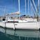 Beneteau Oceanis 31 | Perig
