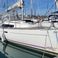 Beneteau Oceanis 31 | Perig