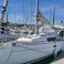 Beneteau Oceanis 31 | Perig