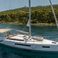 Jeanneau Sun Odyssey 490 | Osejava
