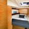 Jeanneau Sun Odyssey 490 | Osejava