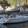 Dufour Gib Sea 43 | Zef