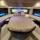 Azimut 40 | Eclipse 2