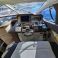 Azimut 40 | Eclipse 2