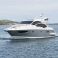 Azimut 40 | Eclipse 2