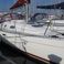 Beneteau Oceanis Clipper 311 | Eole