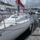 Beneteau Oceanis Clipper 311 | Eole