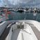 Beneteau Oceanis Clipper 311 | Eole