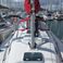 Beneteau Oceanis Clipper 311 | Eole
