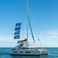 Lagoon 55 | Vega