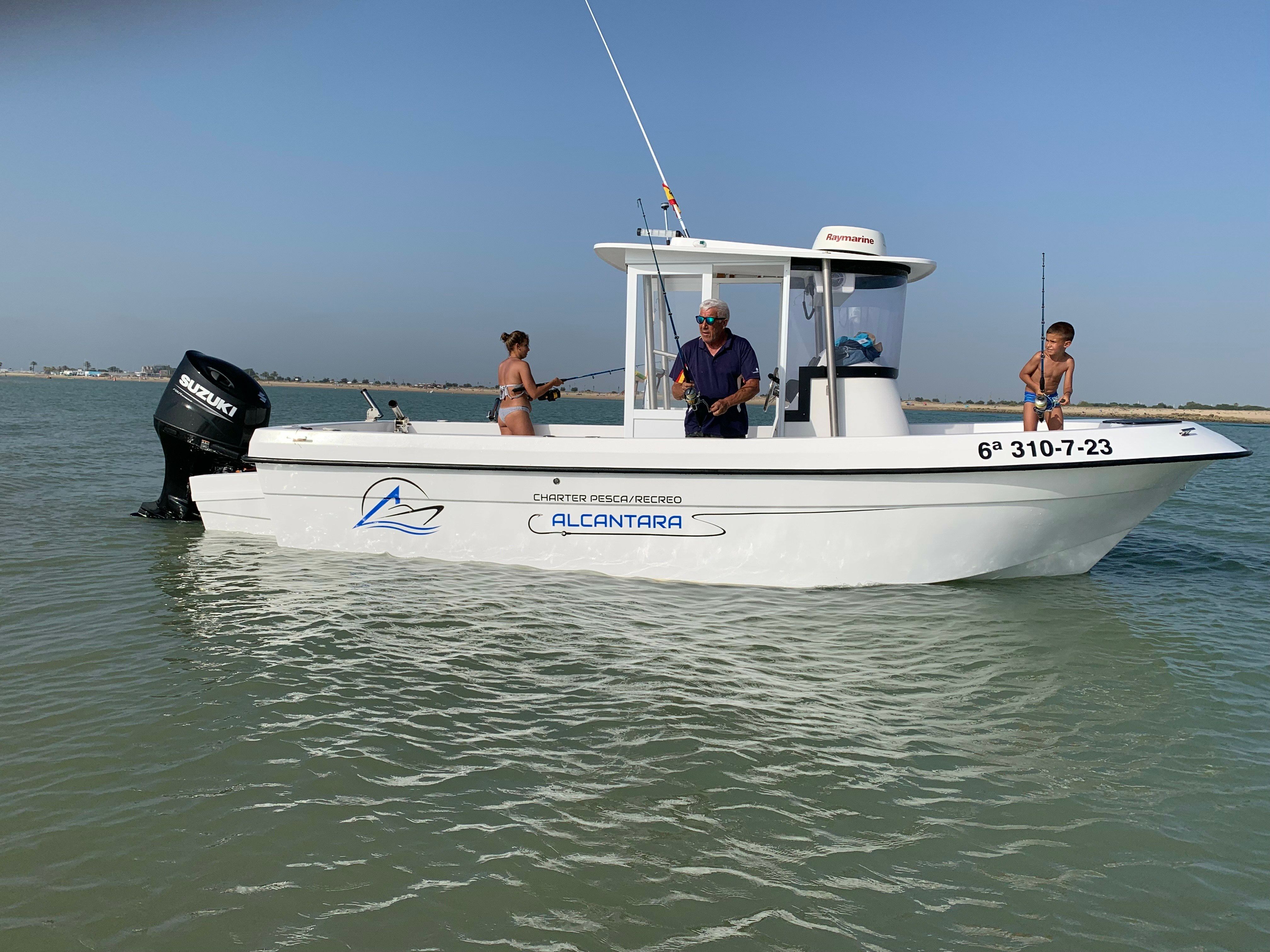 Polymade 780 | Alcantara