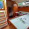 Beneteau Oceanis 37 | Bandiagara