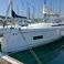 Beneteau Oceanis 40.1 | Tagada 4